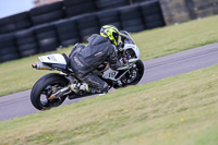 PJ-Motorsport-2019;anglesey-no-limits-trackday;anglesey-photographs;anglesey-trackday-photographs;enduro-digital-images;event-digital-images;eventdigitalimages;no-limits-trackdays;peter-wileman-photography;racing-digital-images;trac-mon;trackday-digital-images;trackday-photos;ty-croes
